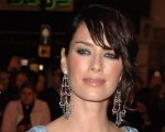 Lena Headey: 'Harvey Weinstein mi ha aggredita'