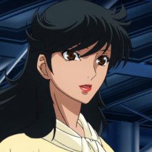 Mazinga Z Infinity: un momento del film d'animazione