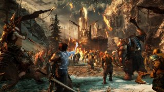 images/2017/10/17/middleearthshadowofwar_screenshot3_2_jpg_1400x0_q85.jpg