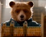 Paddington 2 non è più il film col miglior punteggio su Rotten Tomatoes