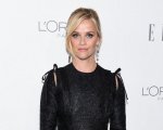 Reese Witherspoon: 'Un regista mi ha molestato quando avevo 16 anni'