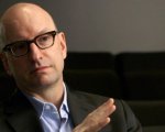 Steven Soderbergh condivide la lettera di rifiuto della Lucasfilm