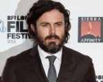 Alfonso Cuarón e Casey Affleck realizzeranno insieme una serie horror
