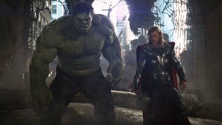 images/2017/10/18/hulkthoravengers.jpg