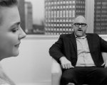 I Love You, Daddy: il trailer del film diretto da Louis C.K.