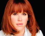Molly Ringwald: 'Ho avuto anche io i miei Harvey Weinstein'