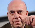 Notti Magiche: iniziano a Roma le riprese del nuovo film di Paolo Virzì