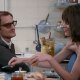 Il mio Godard: Hazanavicius firma una puntata di Benny Hill a tema Godard