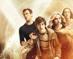 The Gifted: Giovani X-Men crescono