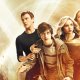 The Gifted: Giovani X-Men crescono