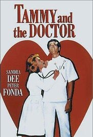 Locandina di Il sole nella stanza