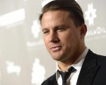 Channing Tatum rinuncia a 'Forgive Me, Leonard Peacock', film prodotto da Weinstein