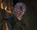 Star Trek: Discovery, mai più senza i Klingon!