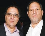 Scandalo Weinstein: nuove accuse contro Harvey, anche Bob accusato di molestie