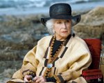 Addio a Danielle Darrieux, la regina del cinema francese si è spenta a 100 anni