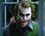 Il cavaliere oscuro: Heath Ledger ha convinto Christian Bale a colpirlo sul serio sul set