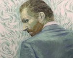 Loving Vincent: è record di spettatori! Il 20 novembre si replica