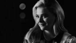 I Love You, Daddy - Trailer