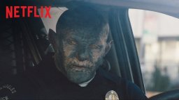 Bright - Ward E Jakoby