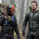 Arrow, stagione 6: In nome del padre, del figlio e della freccia