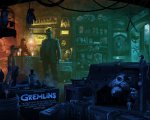 Gremlins: un poster pazzesco con ben 84 citazioni cult!