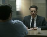 Mindhunter: faccia a faccia con i serial killer nella nuova serie Netflix