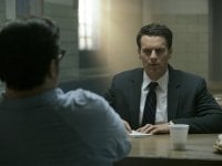 Mindhunter: faccia a faccia con i serial killer nella nuova serie Netflix