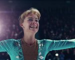 I, Tonya: il primo teaser del film con Margot Robbie