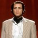 Jim & Andy: The Great Beyond, il trailer del documentario di Netflix