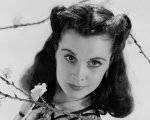 Vivien Leigh: gli autori di 'Feud' preparano un biopic sulla diva di Via col vento