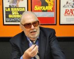 Addio a Umberto Lenzi, regista cult tra poliziotteschi e horror cannibalici