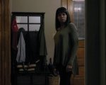 Acrimony: Taraji P. Henson è in cerca di vendetta nel primo trailer