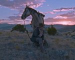 The Ballad of Lefty Brown: il trailer del western con Bill Pullman