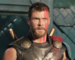 Thor: Ragnarok e il footage esclusivo di Coco inaugurano Lucca Comics & Games 2017
