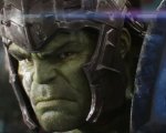 Thor: Ragnarok, Chris Hemsworth: 'Mark Ruffalo temeva che rovinassero Thor e Hulk'