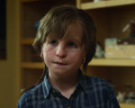 Wonder: il final trailer del film con Jacob Tremblay e Julia Roberts