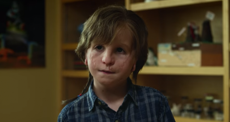 Wonder Film Streaming Ita Film Per Tutti