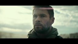 12 Strong - Trailer
