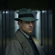 Babylon Berlin: un momento della serie tv tedesca