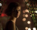 Babylon Berlin: su Sky Atlantic e Now TV da domani la terza stagione della serie Sky Original