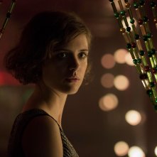 Babylon Berlin: un'immagine tratta dalla serie tv