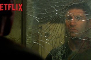 The Punisher - Trailer italiano 2