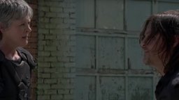 The Walking Dead - Season 8 Sneak Peek 2