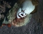 It: miglior apertura di sempre per un horror in Italia