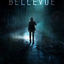 Bellevue Flashlight Road