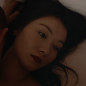 Bitter Flowers: un'immagine del film