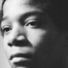 Boom for Real: The Late Teenage Years of Jean-Michel Basquiat: un primo piano del documentario