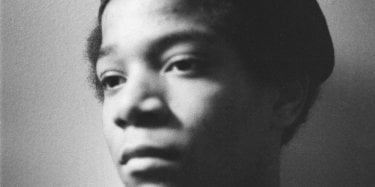 Boom for Real: The Late Teenage Years of Jean-Michel Basquiat: un primo piano del documentario