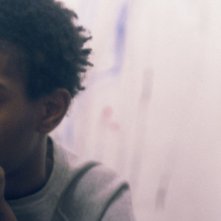 Boom for Real: The Late Teenage Years of Jean-Michel Basquiat: un momento del documentario