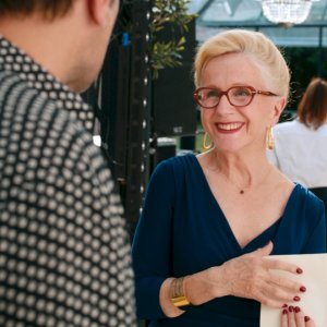 C'est la vie - Prendila come viene: un'immagine del film